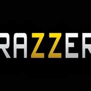 porno brazerrs|Brazzers.com 